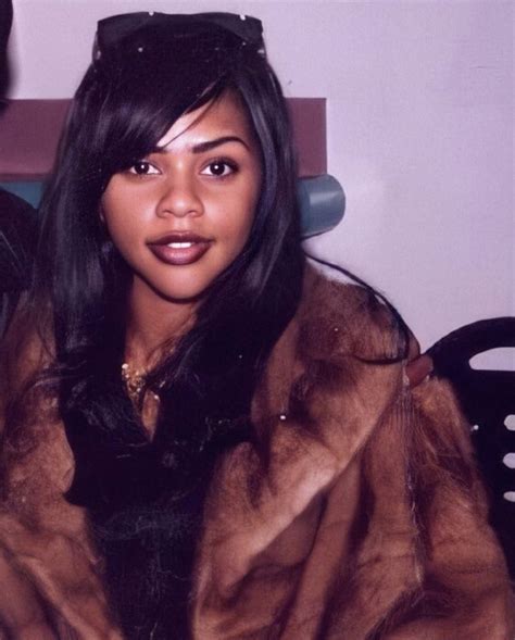 The Legacy of Lil Kim's Witchcraft Staff in Music Videos